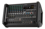 Yamaha EMX5