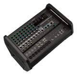 Yamaha EMX5