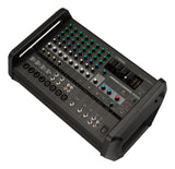 Yamaha EMX5