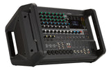 Yamaha EMX7