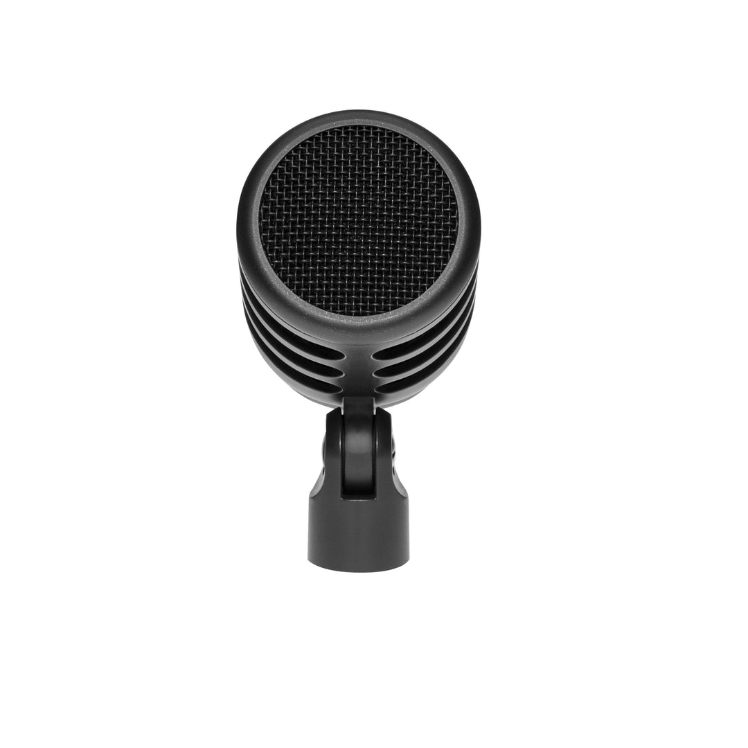 Beyerdynamic TG D70 MK II Bassdrum Mikrofon
