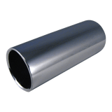 Ernie Ball Pinky Guitar Slide