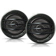 Pioneer TS-A2013i 3-Wege Lautsprecher (500W, 20 cm)