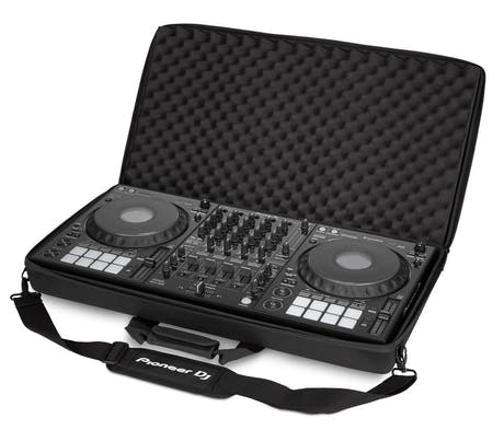 Pioneer DJ DJC-1X DJ Controller Tasche