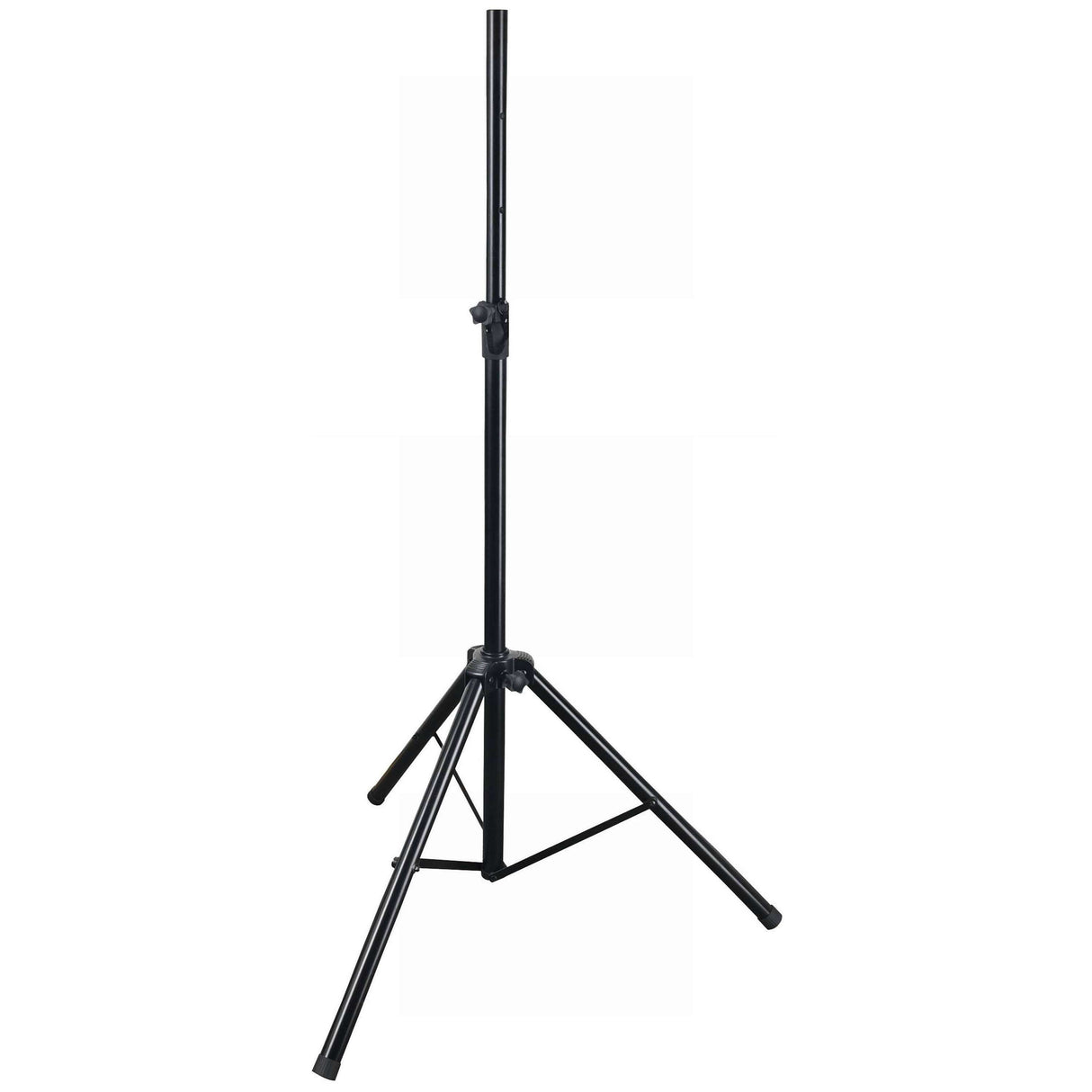 Pioneer DJ XPRS1152ST - Aktiv Subwoofer (Kopie 8)