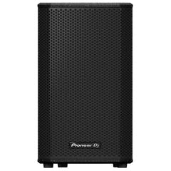 Pioneer DJ XPRS1182ST - Aktiv Subwoofer (Kopie 13)