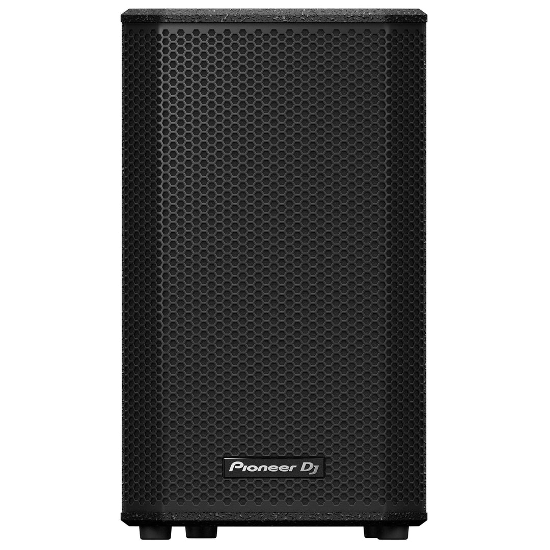 Pioneer DJ XPRS1182ST - Aktiv Subwoofer (Kopie 13)