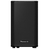 Pioneer DJ XPRS1182ST - Aktiv Subwoofer (Kopie 13)