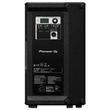 Pioneer DJ XPRS1152ST - Aktiv Subwoofer (Kopie 11)