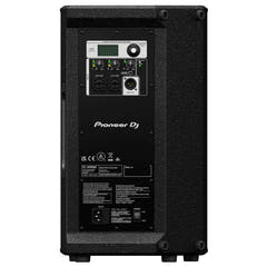 Pioneer DJ XPRS1182ST - Aktiv Subwoofer (Kopie 13)