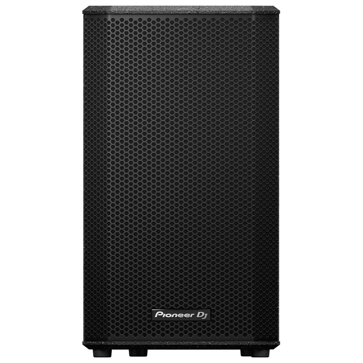 Pioneer DJ XPRS1182ST - Aktiv Subwoofer (Kopie 12)