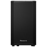 Pioneer DJ XPRS1182ST - Aktiv Subwoofer (Kopie 12)