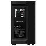 Pioneer DJ XPRS1182ST - Aktiv Subwoofer (Kopie 12)