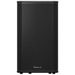Pioneer DJ XPRS1182ST - Aktiv Subwoofer (Kopie 13)
