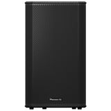 Pioneer DJ XPRS1182ST - Aktiv Subwoofer (Kopie 13)