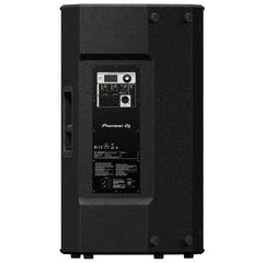 Pioneer DJ XPRS1182ST - Aktiv Subwoofer (Kopie 13)