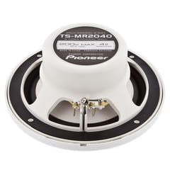 Pioneer TS-MR2040 Marine Lautsprecher