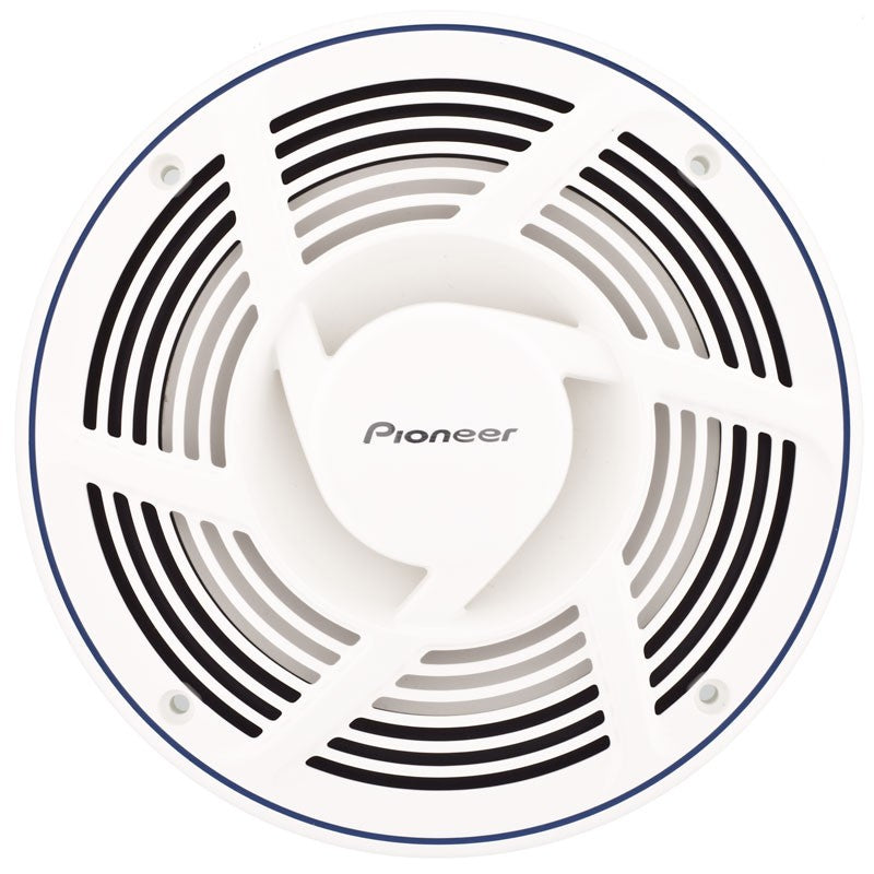 Pioneer TS-MR2040 Marine Lautsprecher