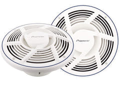 Pioneer TS-MR2040 Marine Lautsprecher