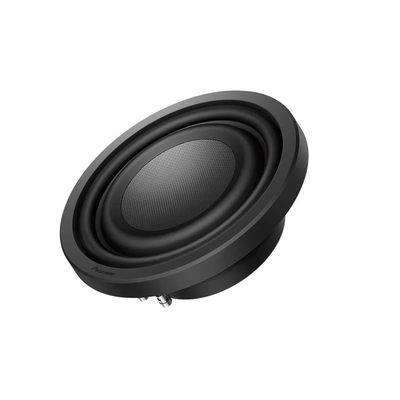 Pioneer TS-Z10LS4 Schlanker Subwoofer (1300W, 25cm)