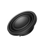 Pioneer TS-Z10LS4 - 25cm slim subwoofer (1300W)