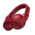 Kopi af Pioneer HDJ-X5BT Bluetooth DJ headphone