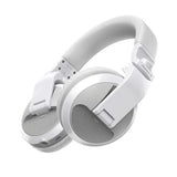 Kopi af Pioneer HDJ-X5BT Bluetooth DJ headphone