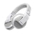 Kopi af Pioneer HDJ-X5BT Bluetooth DJ headphone