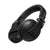 Kopi af Pioneer HDJ-X5BT Bluetooth DJ headphone