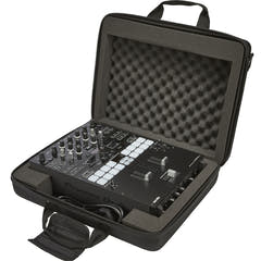 Pioneer DJ DJC-S9 Mixer Tasche
