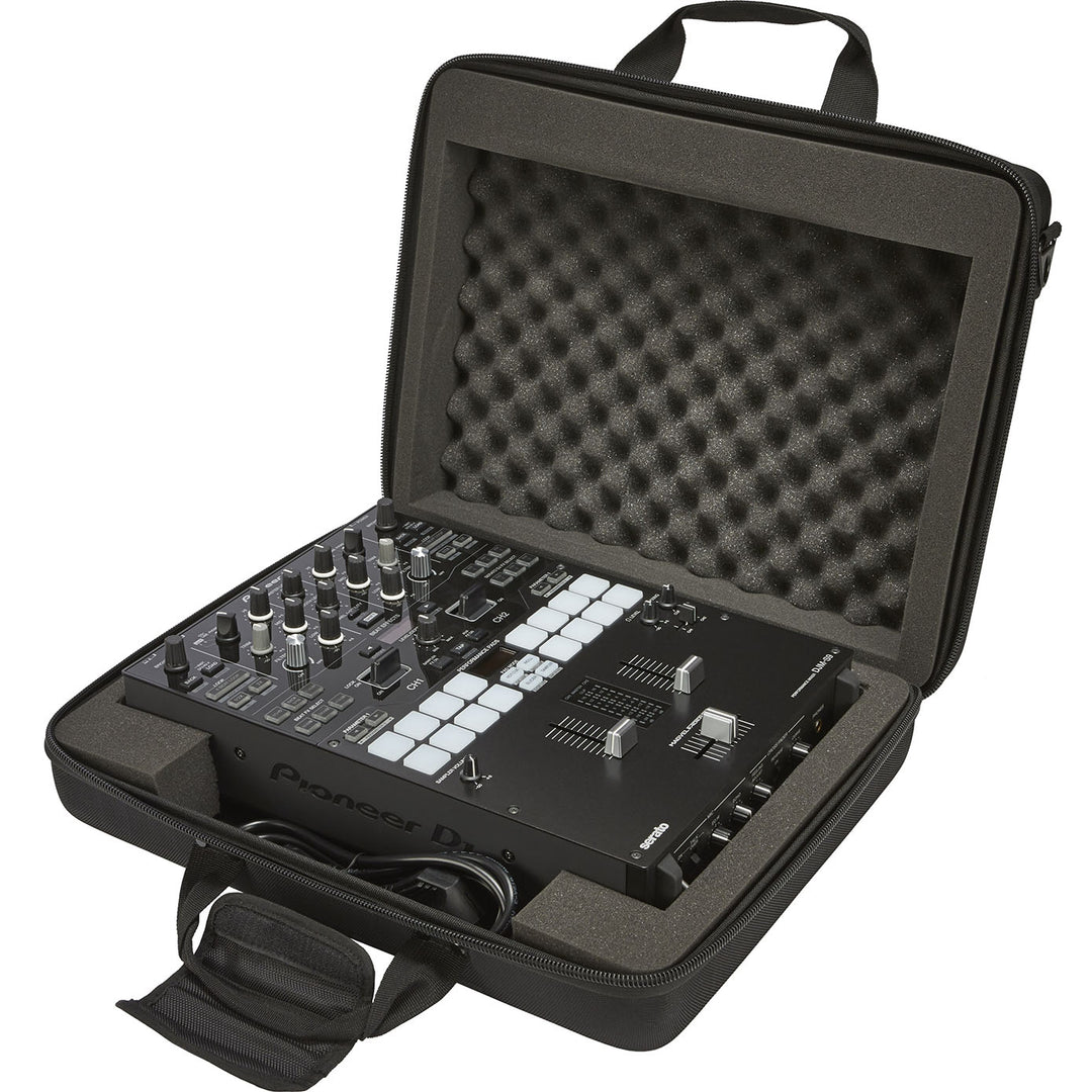 Pioneer DJ DJC-S9 Mixer Tasche