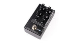 Citadel Plutonium Overdrive Bass-Verzerrer