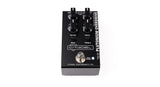 Citadel Plutonium Overdrive Bass-Verzerrer