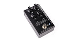 Citadel Plutonium Overdrive Bass-Verzerrer