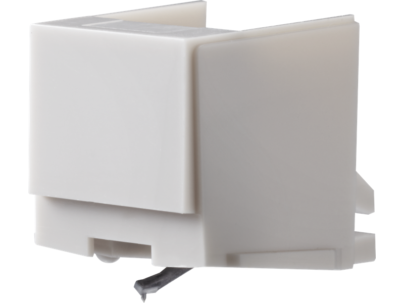 Pioneer PN-X05