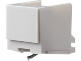 Pioneer PN-X05