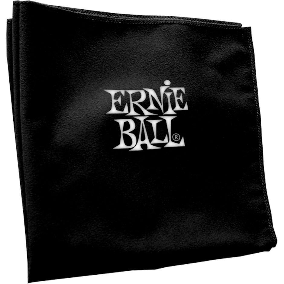 Ernie Ball 4220 Polish Cloth