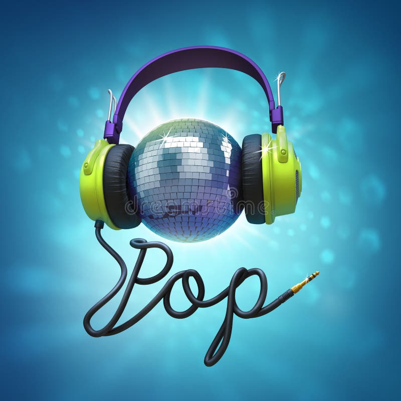 POP MUSIC BUNDLE