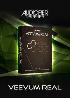 Veevum Real