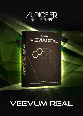 Veevum Real