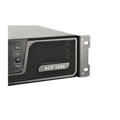 Cobra Acoustic ACP1600 2 x 600 W