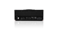 ENGL Powerball II Head, 100 W