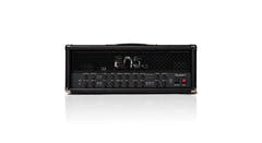 ENGL Powerball II Head, 100 W
