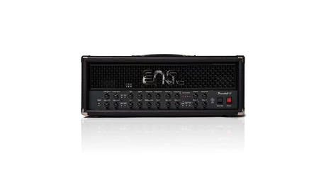 ENGL Powerball II Head, 100 W