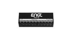 ENGL Power Tap Netzteil, 10 Ausgänge