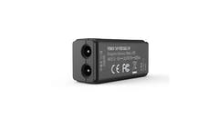 ENGL Power Tap Portable, 9 V von Powerbank