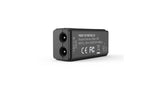 ENGL Power Tap Portable, 9 V von Powerbank