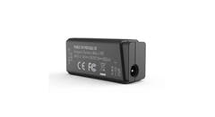 ENGL Power Tap Portable, 9 V von Powerbank