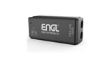 ENGL Power Tap Portable, 9 V von Powerbank
