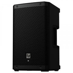 Electro-Voice ZLX8P-G2 - Aktiver PA Lautsprecher